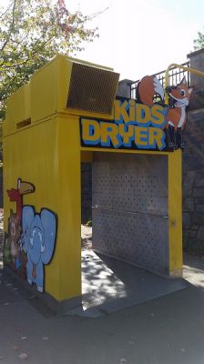 KidsDryer.jpg