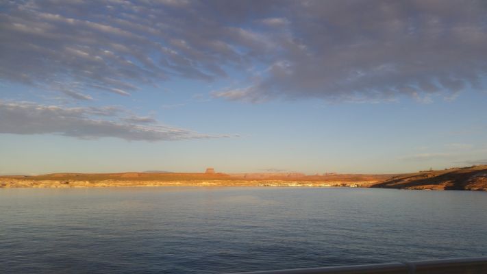 LakePowellAbend.jpg