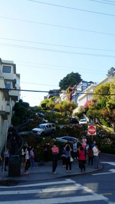 Lombard.jpg