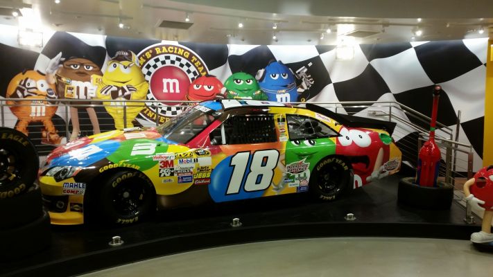 MMCar.jpg