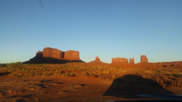 Monument5.jpg