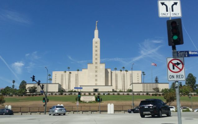 Mormonen.jpg