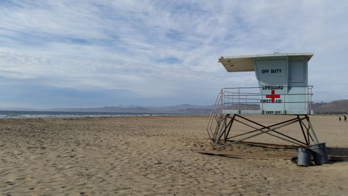 Morrobay1.jpg
