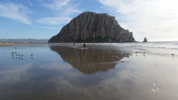 Morrobay2.jpg