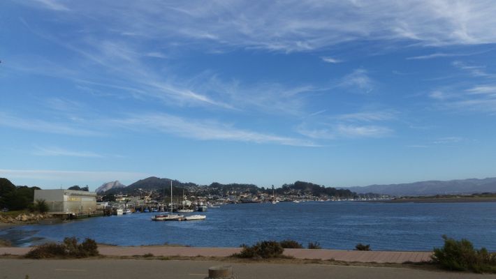 Morrobay3.jpg