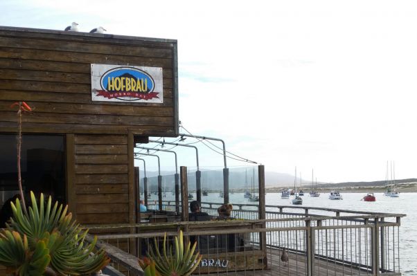 Morrobay4.jpg