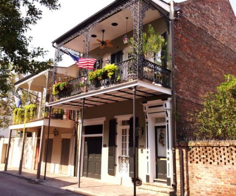 NOLA2.jpg