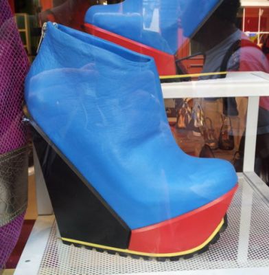 NOLAshoes1.jpg