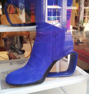 NOLAshoes2.jpg