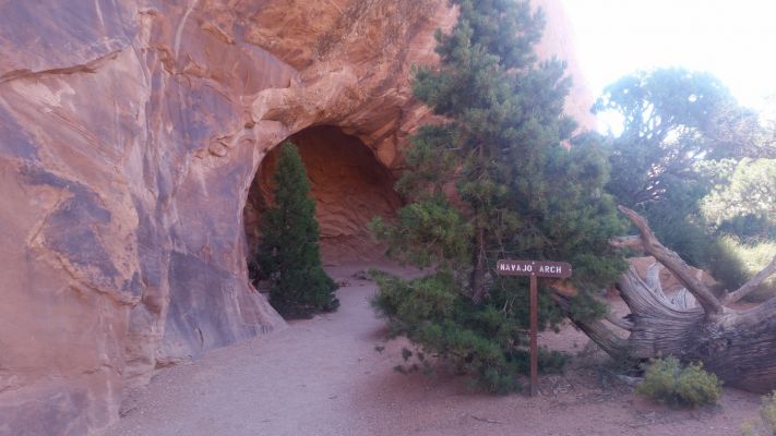 NavajoArch.jpg