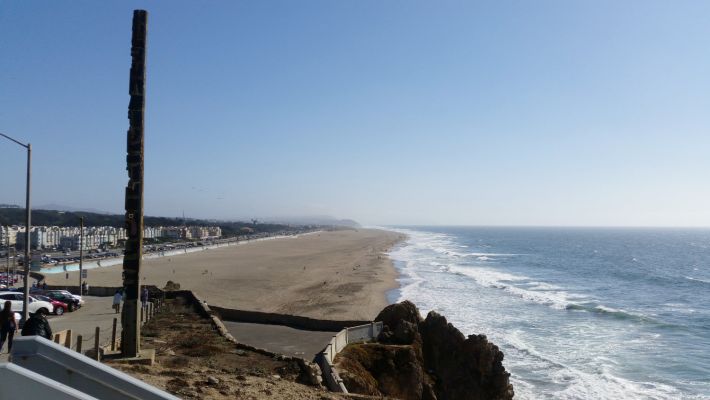 OceanBeach.jpg