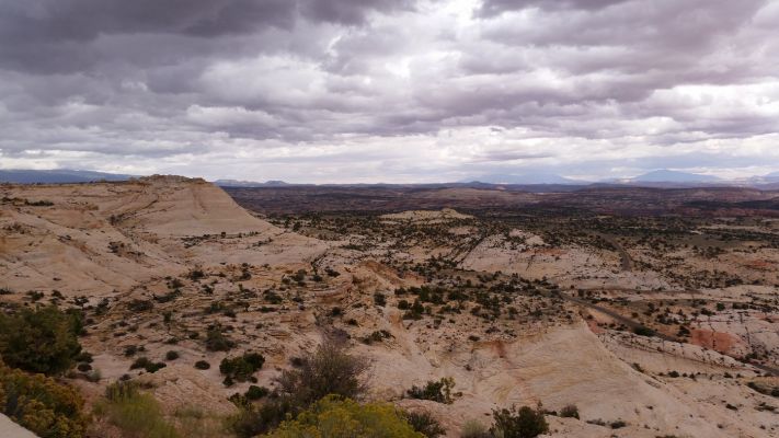 Overlook1.jpg