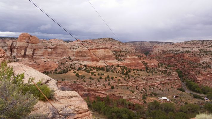 Overlook2.jpg