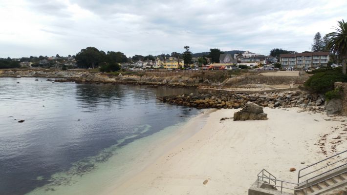 PacificGrove2.jpg