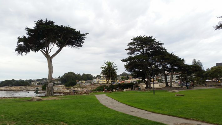 PacificGrove3.jpg