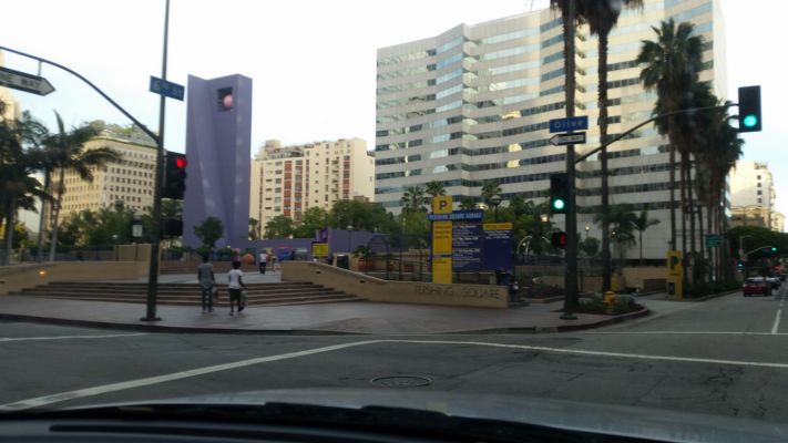 Pershingplaza.jpg
