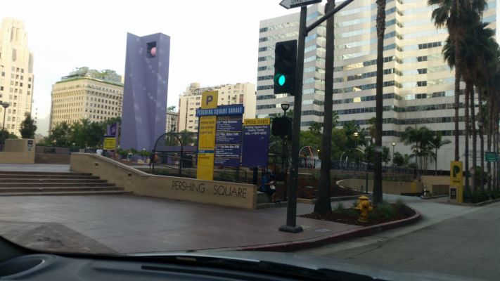 Pershingplaza~0.jpg