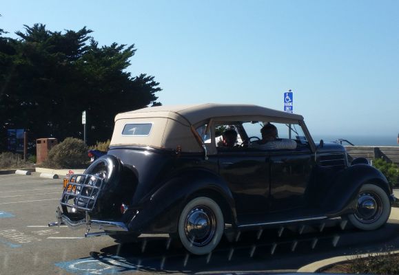 PointLobos2.jpg