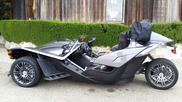 Polaris1.jpg