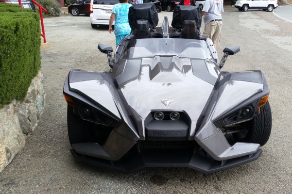 Polaris3.jpg