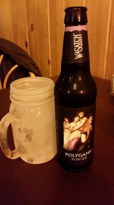 Polygamybeer.jpg