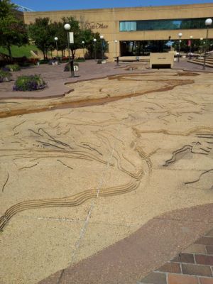 Riverwalk.jpg