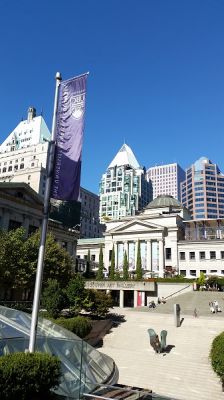 Robson.jpg