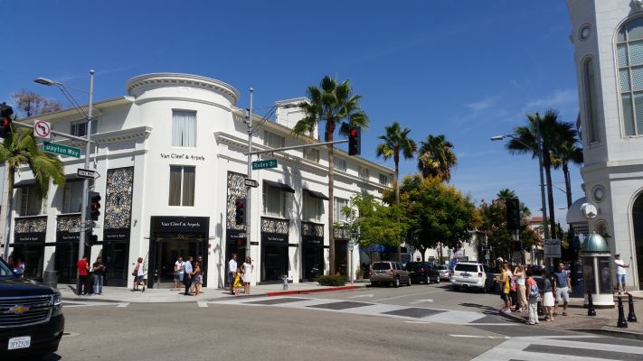 RodeoDrive.jpg