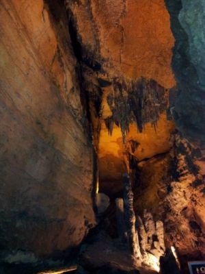 RubyFalls1.jpg