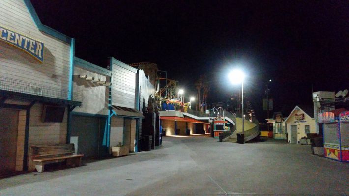 SCBoardwalk1.jpg