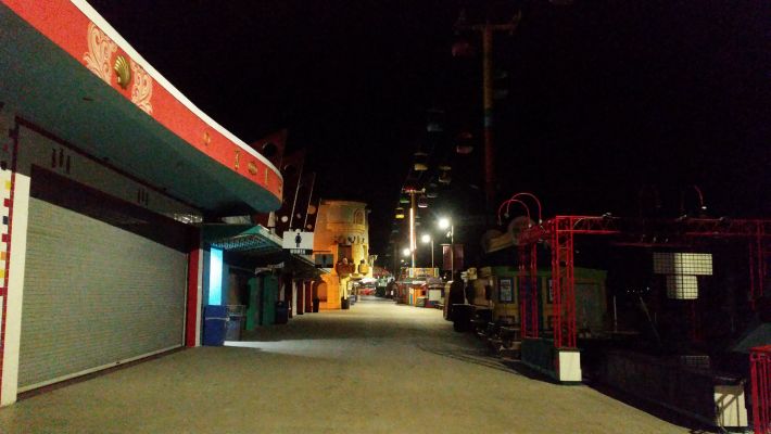 SCBoardwalk3.jpg