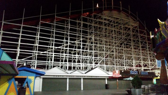 SCBoardwalk4.jpg