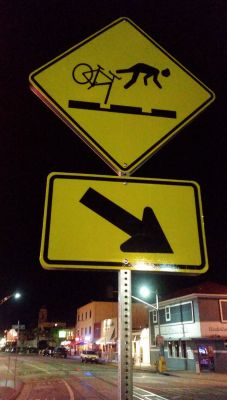 SCSchild.jpg