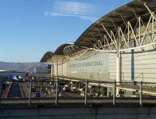 SFO.jpg