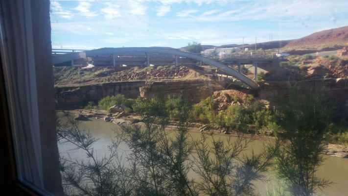 SanJuanRiver.jpg