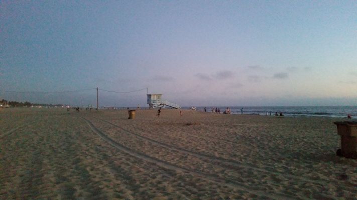 SantaMonicaBeach.jpg