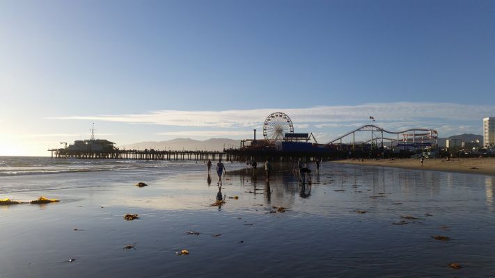 SantaMonicaPier.jpg
