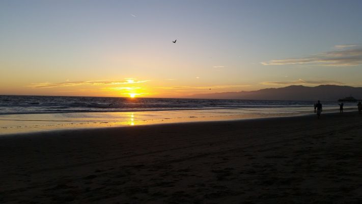 SantaMonicaSunset.jpg