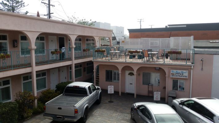 SeashoreInn.jpg
