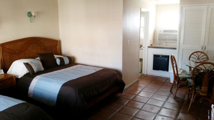 SeashoreInn2.jpg