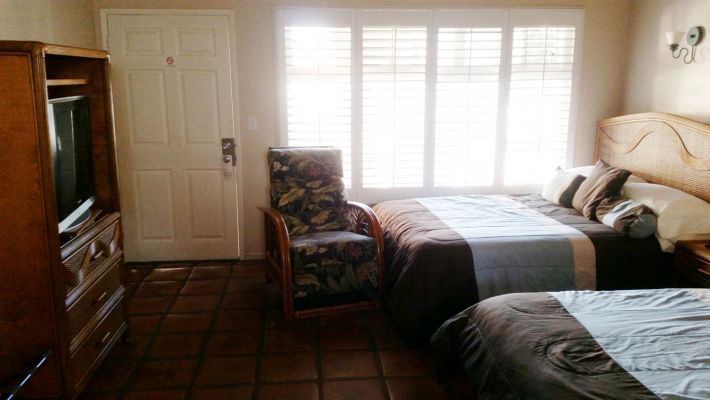 SeashoreInn3.jpg