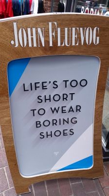 Shoes.jpg