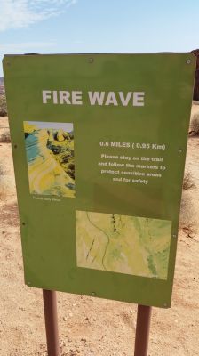 SignFireWave.jpg