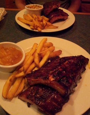 SmokeyBones.jpg