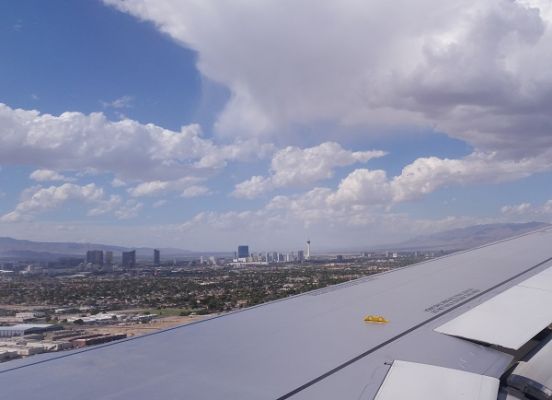 Strip_Flieger.jpg