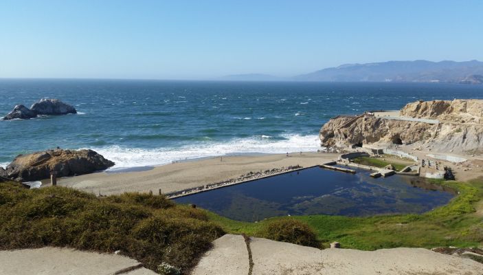 SuthroBaths.jpg