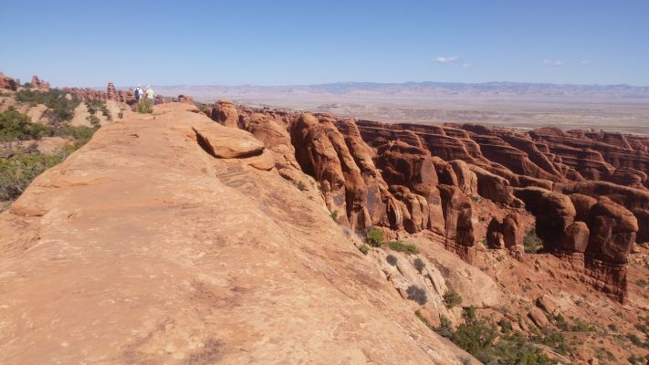 Trail2.jpg