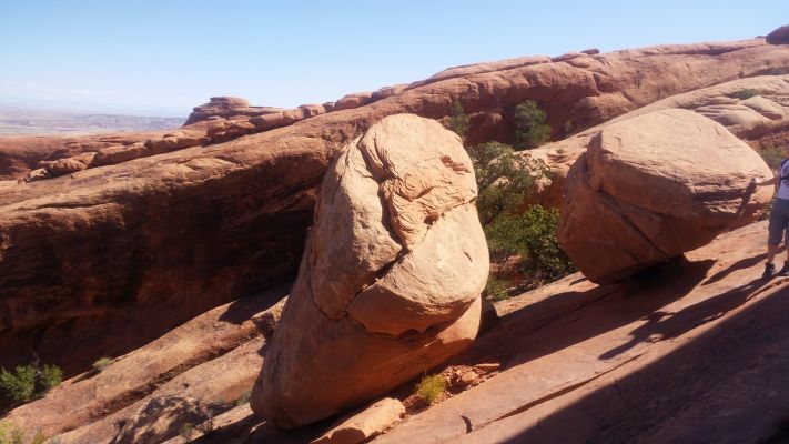 Trail4.jpg