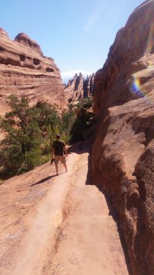 Trail5.jpg