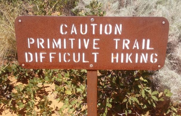 TrailDifficultSign.jpg